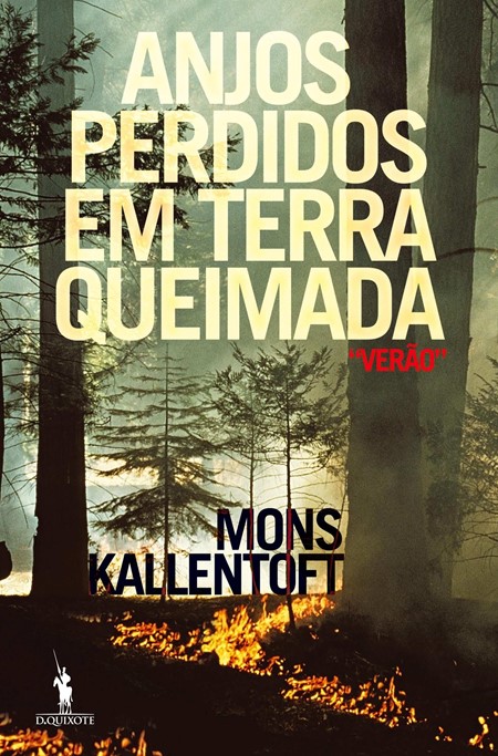 Anjos-perdidos-em-terra-quemada-Kallentoft