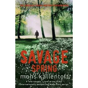 Savage-Spring-Kallentoft-UK