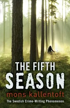 The-Fifth-season-Kallentoft-UK