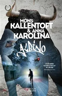 Albino-Kallentoft-Karolina-Zack-Herry