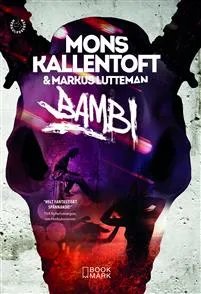 bambi-Kallentoft-pocket