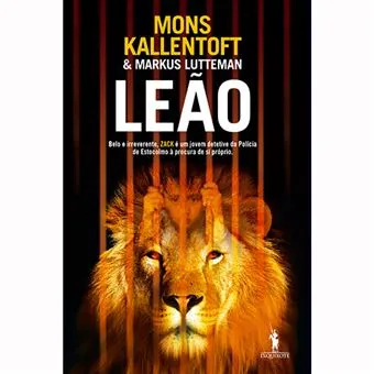 Leao-Portugal-Kallentoft