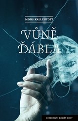 Djävulsdoften_Tjeckien