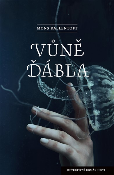 Djävulsdoften-Tjeckien-vune-dabla