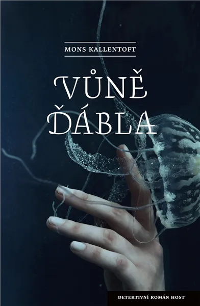 Djävulsdoften-Tjeckien-vune-dabla