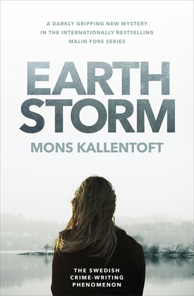 Earth-storm-Kallentoft-UK
