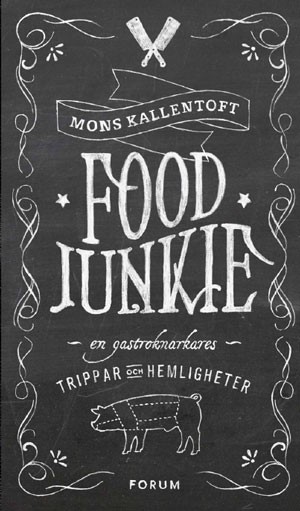 Food-Junkie-kallentoft