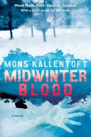Midwinter-Blood-Kallentoft-USA
