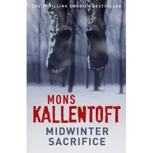 Midwinter-sacrifice-Kallentoft