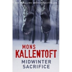 Midwinter-sacrifice-Kallentoft