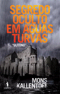 Segredo-Oculto-em-aguas-turvas-Kallentoft