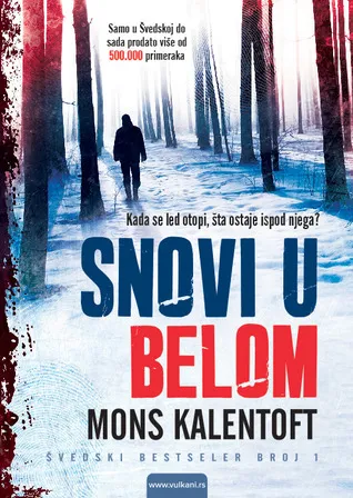 Snovi-u-belom-Kallentoft-serbian