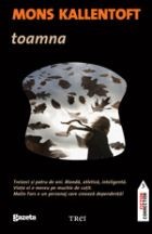 toamna-Mons-Kallentoft