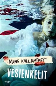 Vesienkelit-Kallentoft-soumi